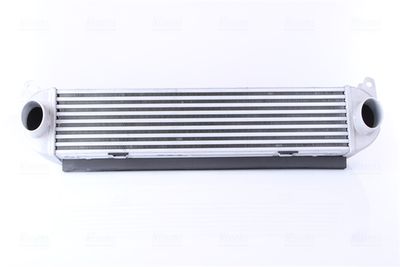 INTERCOOLER COMPRESOR NISSENS 96243 1