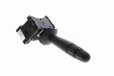 BLOC LUMINI DE CONTROL VEMO V40802439 7