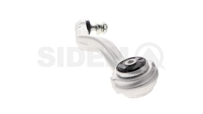 BRAT SUSPENSIE ROATA SIDEM 490477 22