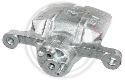 A.B.S. 727002 Тормозной суппорт  для MAZDA (Мазда)