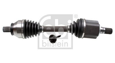 FEBI BILSTEIN Antriebswelle