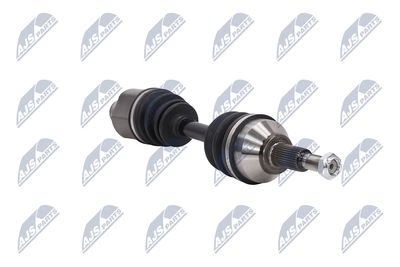 PLANETARA NTY NPWCH036 30