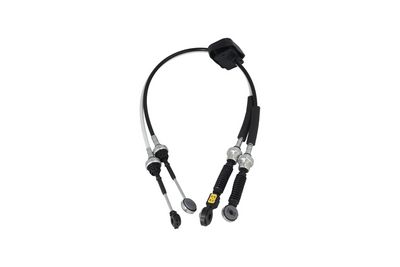 CABLU TRANSMISIE MANUALA KAMOKA CP0112 1