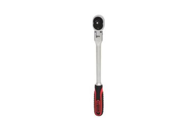 360 Grad Ansicht 20