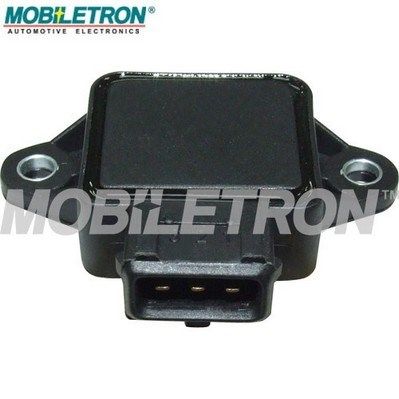 Sensor, throttle position TP-E003