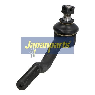 Rótula barra de acoplamiento JAPANPARTS BJ-292, foto 2