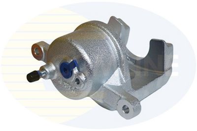 ETRIER FRANA COMLINE CBC831R