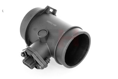 SENZOR DEBIT AER GH GH724001 52