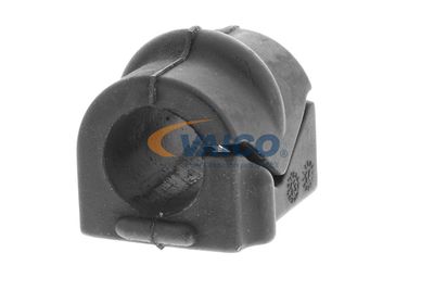 LAGERUNG STABILISATOR VAICO V401140 38