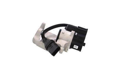 ETRIER FRANA REMANTE 012001000882R 13