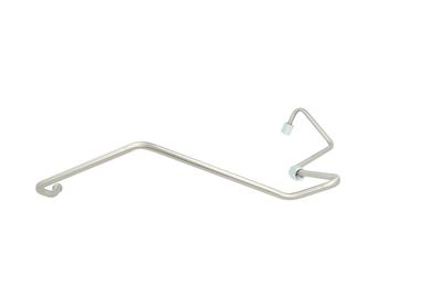 ÖLLEITUNG LADER NRF 90100035 20
