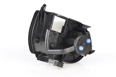 INNENRAUMGEBLäSE NISSENS 87487 19