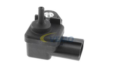 SENSOR SAUGROHRDRUCK VEMO V32720099 38