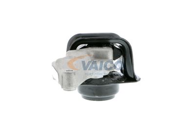 SUPORT MOTOR VAICO V420399 49