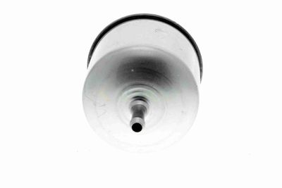 KRAFTSTOFFFILTER VAICO V401080 7