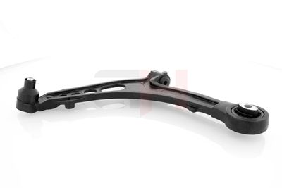 BRAT SUSPENSIE ROATA GH GH512312V 58