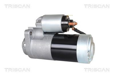 Starter TRISCAN 8305 10061