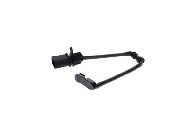WARNKONTAKT BREMSBELAGVERSCHLEIß BOSCH 1987474510 9