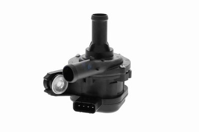 POMPA APA SUPLIMENTAR ACKOJA A70160016 15