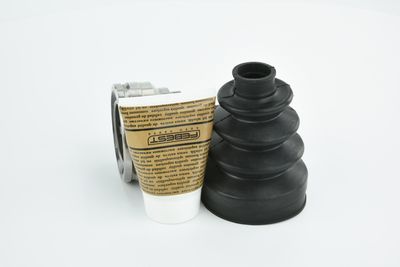 SET ARTICULATIE PLANETARA FEBEST 1910E70 25