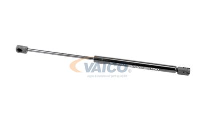GASFEDER KOFFER-/LADERAUM VAICO V102081 39