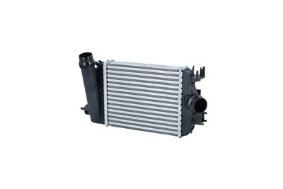 INTERCOOLER COMPRESOR NRF 309125 8