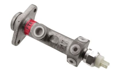 HELLA PAGID 8AM 355 501-671 Ремкомплект тормозного цилиндра для VW KAEFER 1500 1.5 (11) HELLA PAGID 8AM 355 501-671 Ремкомплект тормозного цилиндра для VW KAEFER 1500 1.5 (11)
