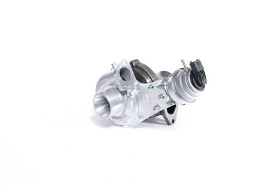 LADER AUFLADUNG BTS Turbo T918148 5