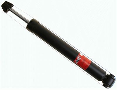 Amortyzator BOGE 32-P59-F