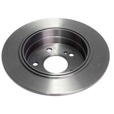 BREMSSCHEIBE MTR 12135414 1