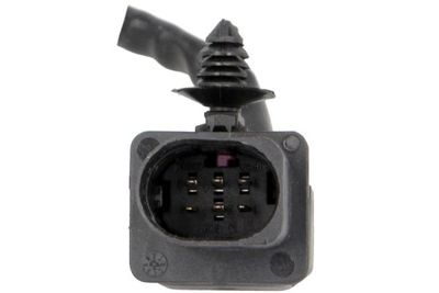 Lambda sonde past: JAECOO J7 1.6 04.23-