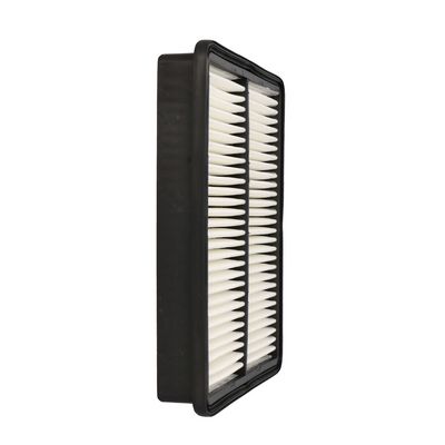 FILTRU AER DR!VE+ DP1110100474 5