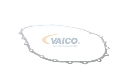 DICHTUNG ÖLWANNE-AUTOMATIKGETRIEBE VAICO V103310 14