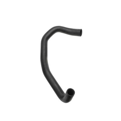 FURTUN RADIATOR GATES 054820 67