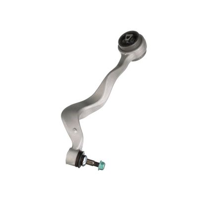 LENKER RADAUFHäNGUNG DELPHI TC7614 70