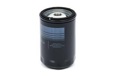 ÖLFILTER CONTINENTAL 28000221832 8