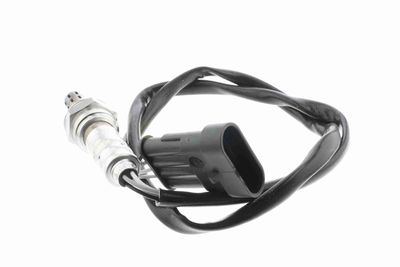 SONDA LAMBDA VEMO V24760026 7