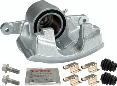 Brake Caliper BHS1622E