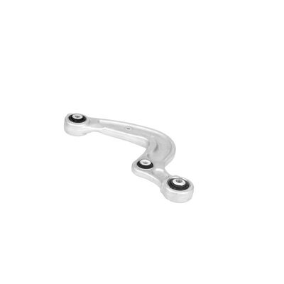 BRAT SUSPENSIE ROATA DELPHI TC4990 18