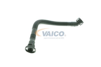 FURTUN AERISIRE BLOC MOTOR VAICO V201799 44