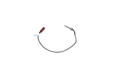 SENSOR ABGASTEMPERATUR NRF 707037 23
