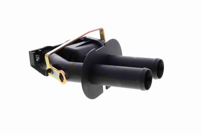 SUPAPA CONTROL AGENT FRIGORIFIC VEMO V10771108 7