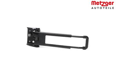 FIXARE USA METZGER AUTOTEILE 2312001 37
