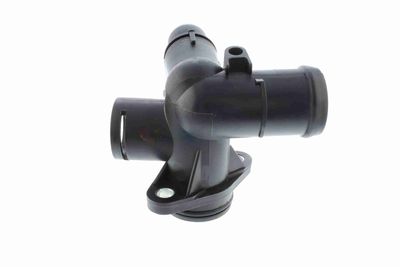 KüHLMITTELFLANSCH VAICO V103532 5