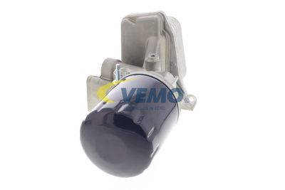  VEMO V42600010 28