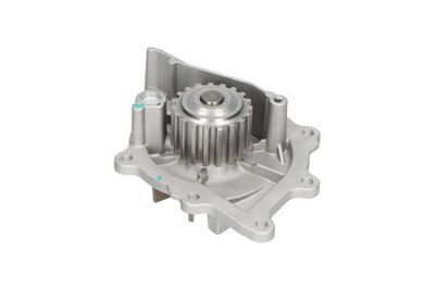 POMPă DE APă RăCIRE MOTOR Kavo Parts MW4446 6