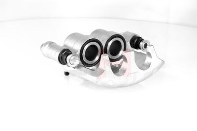 ETRIER FRANA GH GH432544H 10