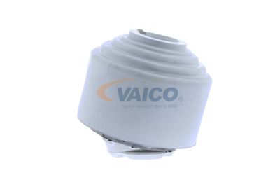 SUPORT MOTOR VAICO V307385 37