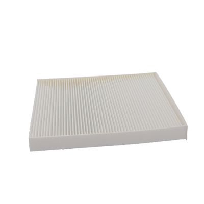 FILTER INNENRAUMLUFT CORTECO 21653020 31