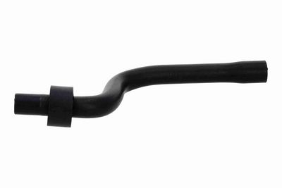 FURTUN SCHIMBăTOR DE CăLDURă (îNCăLZIRE)